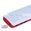 Universal External Portable Super Thin Slim Power Bank