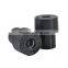 ZHONGXUN ZX-10DD High Quality And Cheap Monocular Drawtube Biological Microscope Theory And Student Lab Microscope