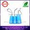 Buy in china 250vac capacitor for air condition unit capacitor manufacturing