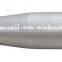 For Metal Lathe and Mini Lathe Stainless Steel Gear Lever Handle