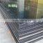 Waterproof Exterior Wall Cladding Panel for House Decoration