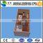 2015 newest low cost 20 40 GP container house home