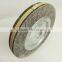 silicon carbide mounted wheels,Abrasive Flap wheel with shank
