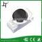 push wire auto rocker switch