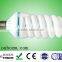 40w full spiral energy saving lamp energy savers bulbs                        
                                                Quality Choice