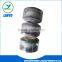 Fitness lowest price gym flooring rubber expansion joint
