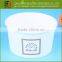 Household Low Price Disposable Bowl