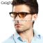 CASATO Anti Blue Light Computer Glasses With Acetate Glasses Frame