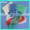 Dymex Disposable PP/ PE/PE Coated PP Over Sleeve