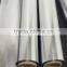 20 micron Metalized CPP/MCPP Film flexible packaging
