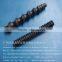 pe Uhmw-pe Screw Pipes And Pipe Fittings