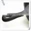 cast iron preseasoned fry pan