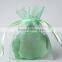 fashion felt gift bag