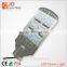 IP65 Motion Sensor Wholesale China Solar LED Street Lights Outdoor Parking Lot Lighting