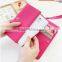 Fashion Mobile Phone Wallet For Lady