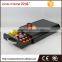 Dolce Gusto/Nespresso/Vertuoline capsule coffee pod storage drawer