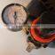 AS189 Mini Air Compressor 220 v for Airbrush Tattoo