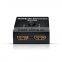 Bi-direction hdmi switcher 2 port AB Switcher-- OEM Support