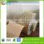 Bopp Film Transparent PET Acrylic Adhesive Tape