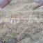 high efficient farm use farmer want to buy feed pellet machine