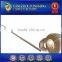 Good quality 18awg UL5107 braided wire cable