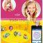 Best Price Model Q50 Emergency GPS Tracker Security Children Kids With SOS Phone Call GPS Smart Watch
