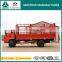 Dongfeng 6 or 10 Wheeler Stake Warehouse Type Cargo Truck for Sale