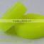 Good selling nylon luggage strap magic tape