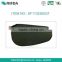 2015 china hot sale polarized sunglasses lcd shutter glasses