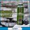 Hot sale!camouflage color port Water Bottle