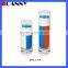 40ml Acrylic Double Tube Bottle Packaging,40ml Double Tube Bottle