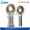 Bearing Ball joint rod end bearings GF45DO