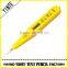 China Factory digital voltage screwdriver tester Electric pen Electroprobe with sensor