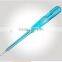 2014 New prouduct CE approved voltage tester