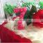 Decorative Wedding Favor Candles