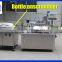 OEM supplier automatic bottle filling machine,pet bottle filling machine