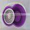 2016 Online Shopping Floor Sweeper Spin Mop