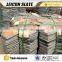 Slate Stone Driveway Paver