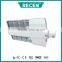 3 years warranty IP65 200 watt Factory Price Durable Aluminum Alloy Lamp Body Material led outdoor flood light, street light
