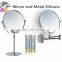 Neutral silicon sealant factory/Foshan silicone sealant factory/GP silicone sealant
