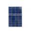 100watt solar panel made in china high efficency