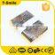 45-in-1 office multi screwdriver bits sets