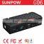 SUNPOW power tools mobile phone battery charger super start jump starter
