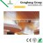 2016 High Quality R-Shaped Linear Ceiling Aluminum Strip Ceiling