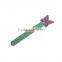 Wholesale Butterfly Head Nail File