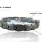 2014 Fashion Jewelry For Lovers Strong Magnetic Energy Bracelet Positive Energy Bracelet