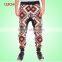 Cuichang OEM Wholesale Men Jogger Sweatpants