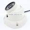 Low Price Professional 1.0 Megapixel 720P Cctv Ir Hd Dome Indoor Cctv Ahd Camera Security