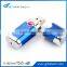 China 8GB USB Flash Drive OEM
