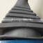 Joystick For Excavator Operating Rod E320B Joystick